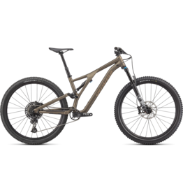 Specialized Stumpjumper Comp Alloy