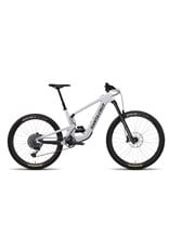 Santa Cruz Heckler SL C MX S-kit Size XL