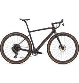 Specialized 2022 Diverge Expert Carbon