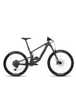 Santa Cruz Bronson S-Kit