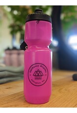 Specialized Fairhaven Bicycles Purist Water Bottle