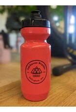 Specialized Fairhaven Bicycles Purist Water Bottle