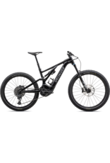 Specialized 2023 Levo Comp Alloy