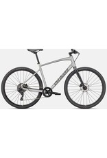 Specialized Sirrus X 3.0