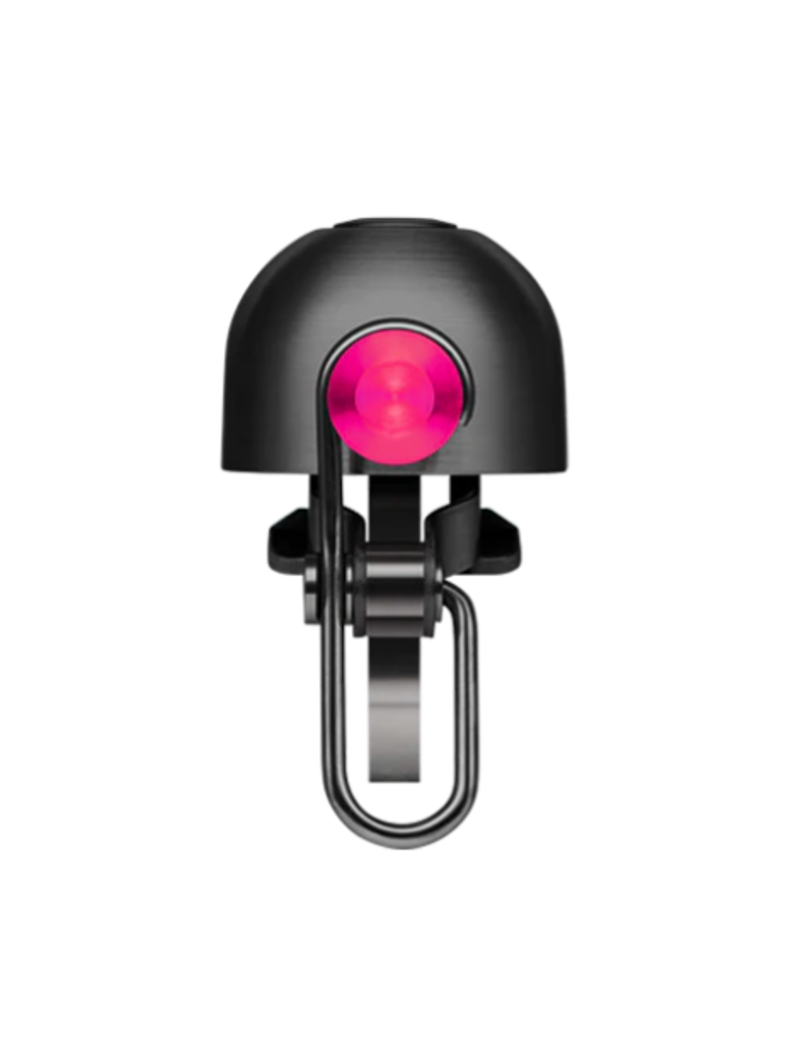 Spur Cycle Bell-