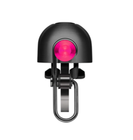 Spur Cycle Bell-