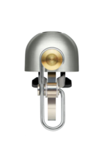 Spur Cycle Bell-