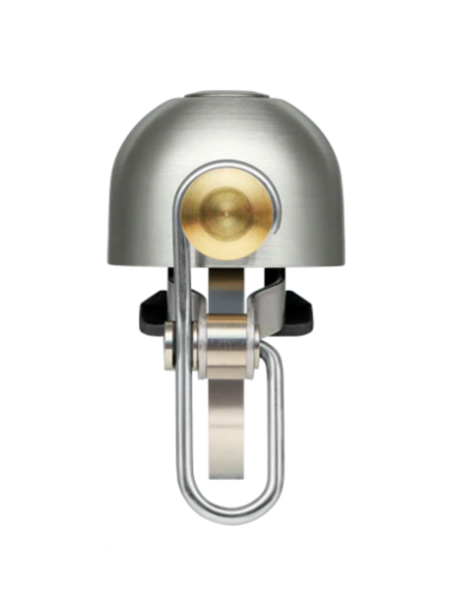 Spurcycle Bell-