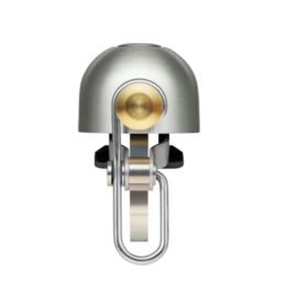 Spurcycle Bell-
