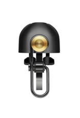 Spur Cycle Bell-