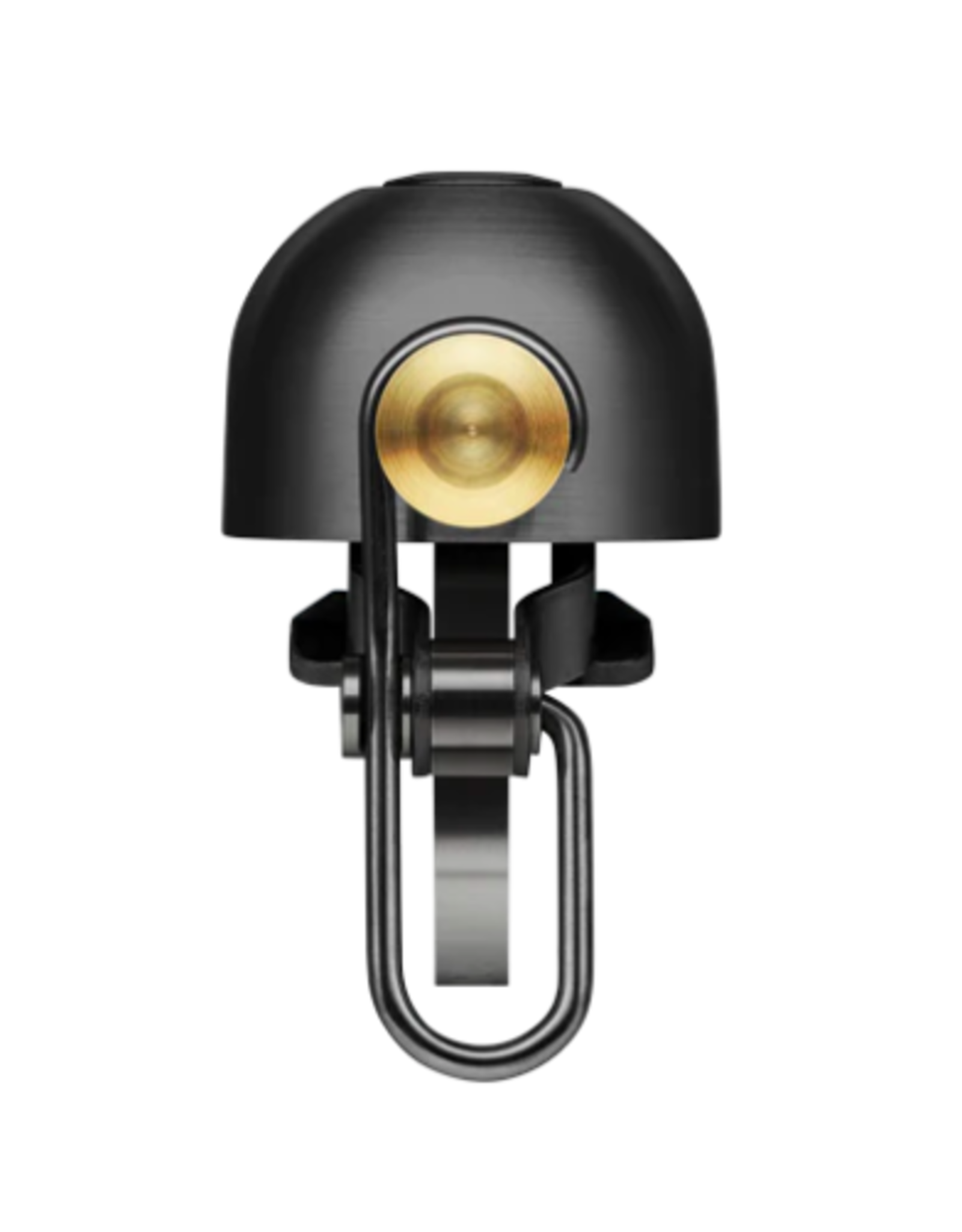 Spur Cycle Bell-