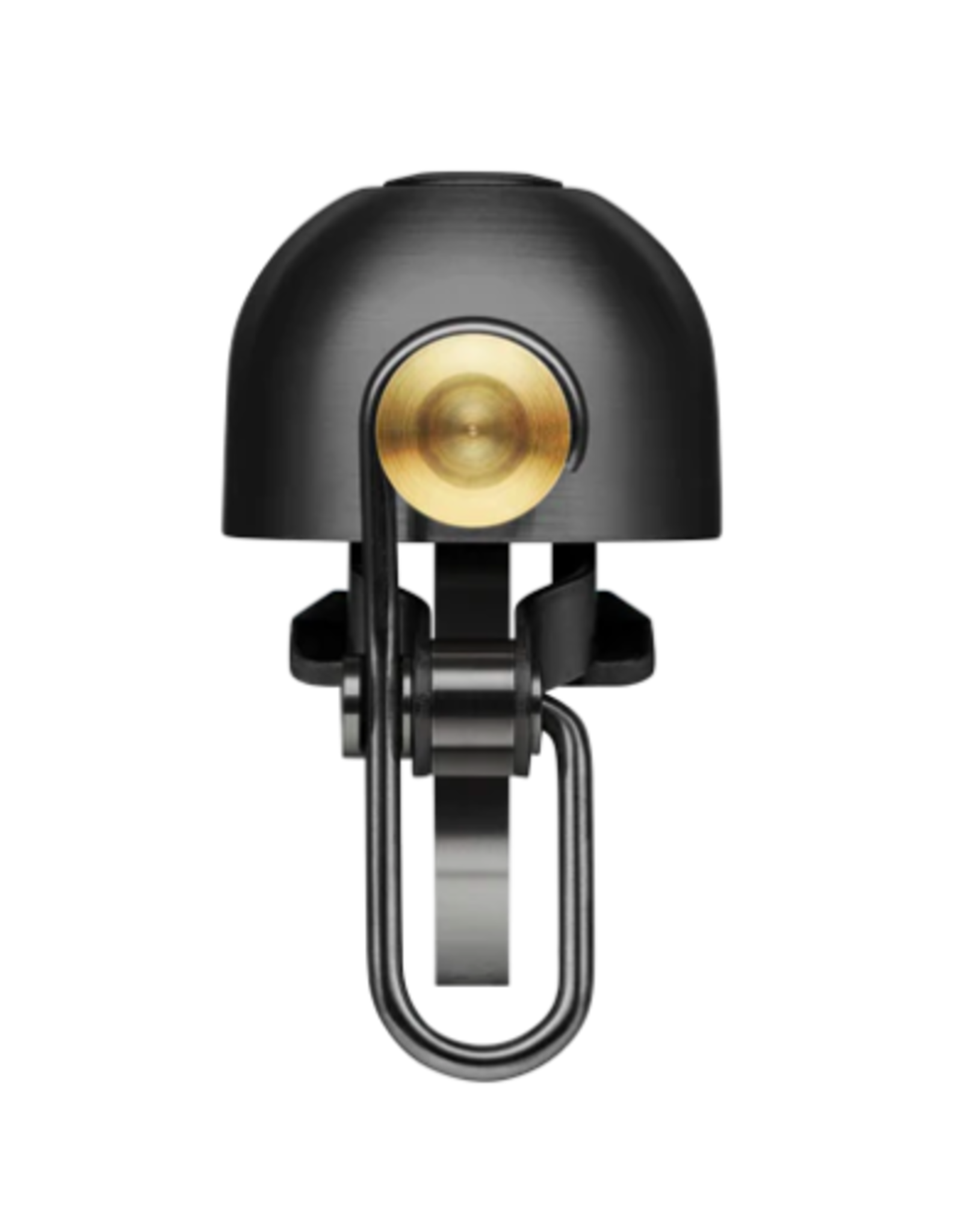 Spurcycle Bell-