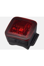 Specialized FLASHBACK TAILLIGHT One Size