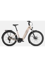 Specialized Como 4.0