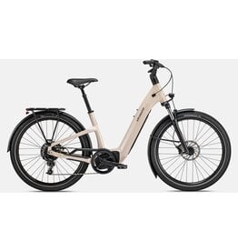 Specialized Como 4.0