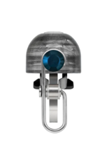 Spurcycle Bell-