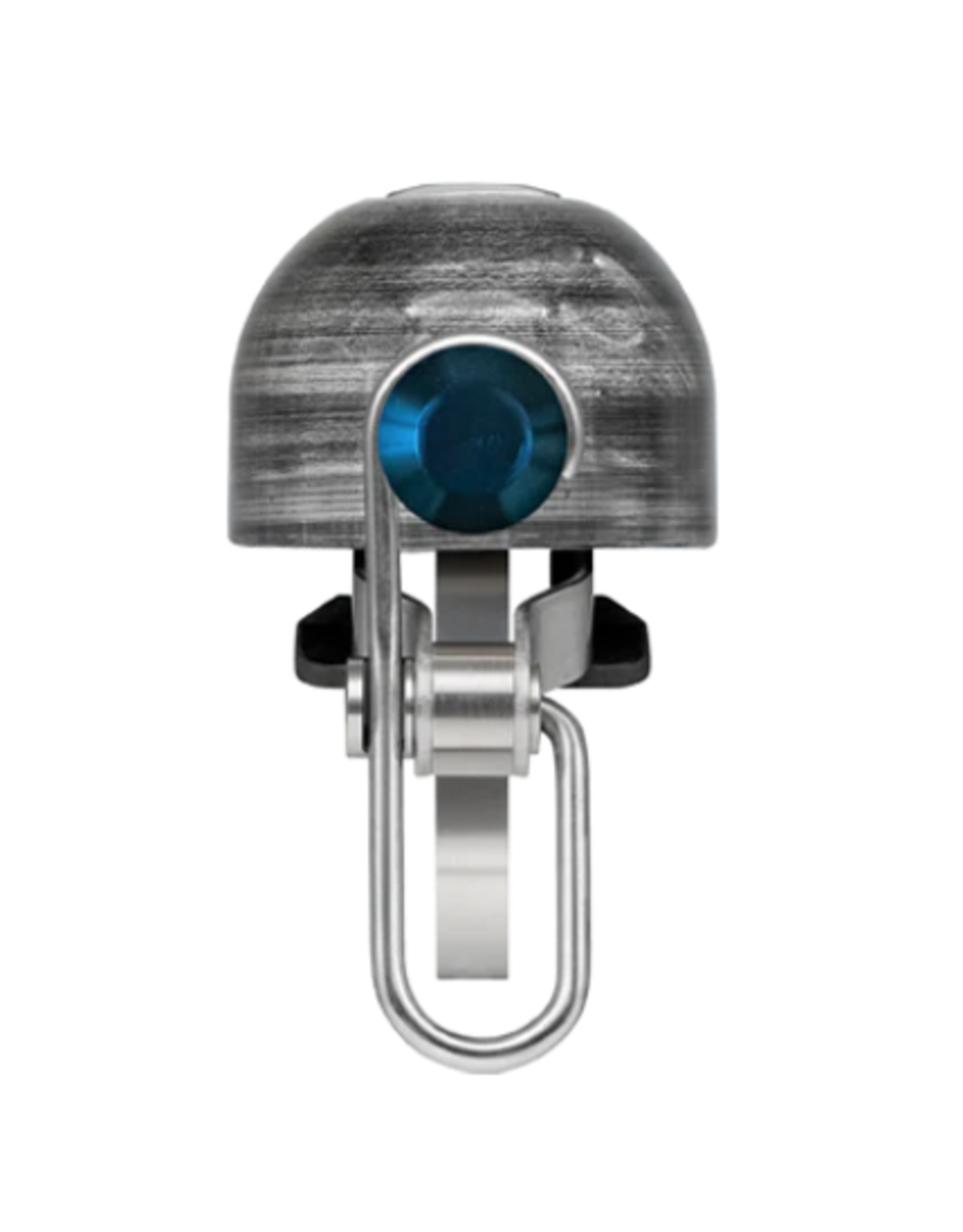Spurcycle Bell-