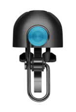 Spurcycle Bell-