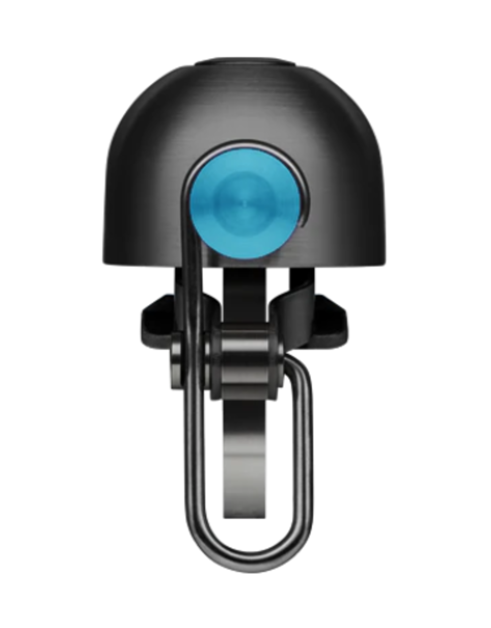 Spurcycle Bell-