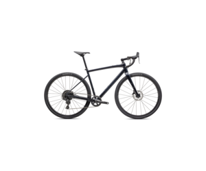 2023 Diverge E5 Comp - Fairhaven Bicycles 2023 Diverge E5 Comp - Fairhaven Bicycles