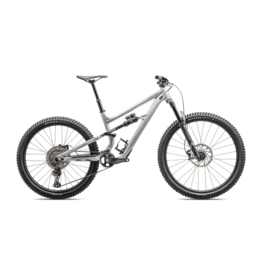Specialized Status 2 140