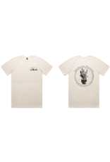 ASColor FB Plant Design-Active Blend Tee