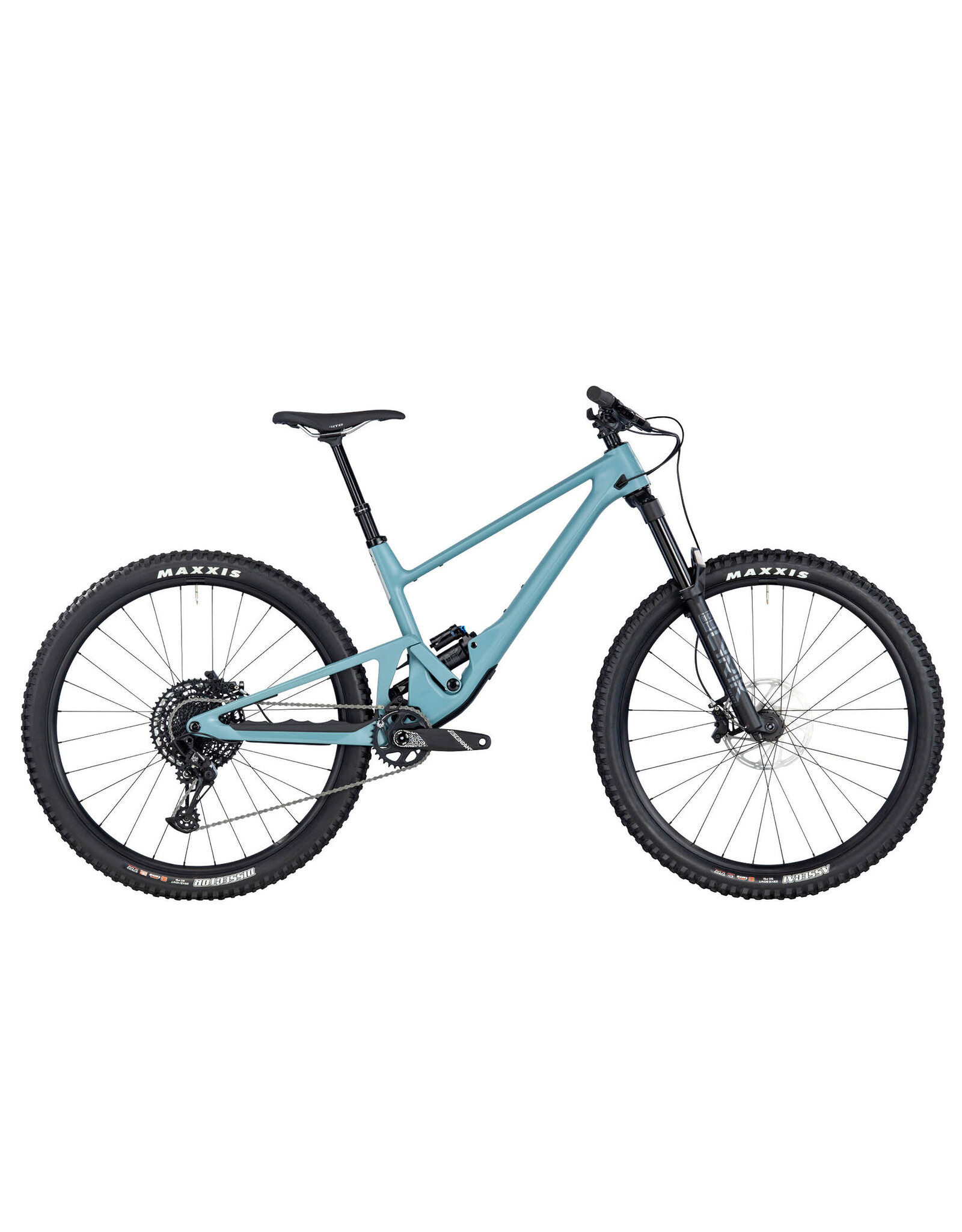 SCOR 4060 ST NX