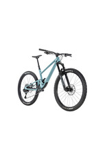 SCOR 4060 ST NX