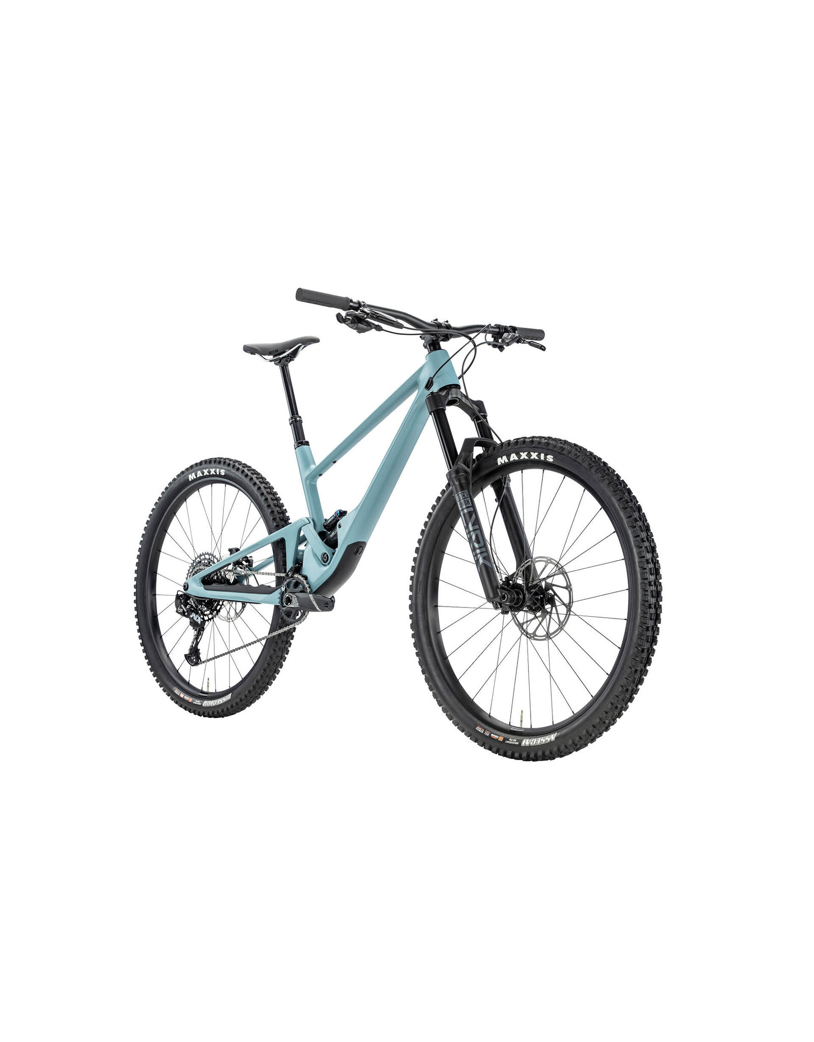 SCOR 4060 ST NX