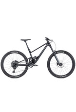 SCOR Scor 4060 LT NX