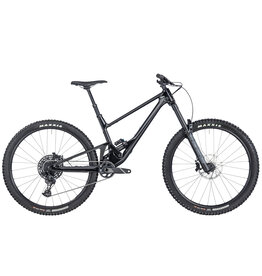 SCOR Scor 4060 LT NX