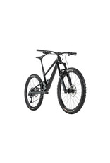 SCOR Scor 4060 LT NX