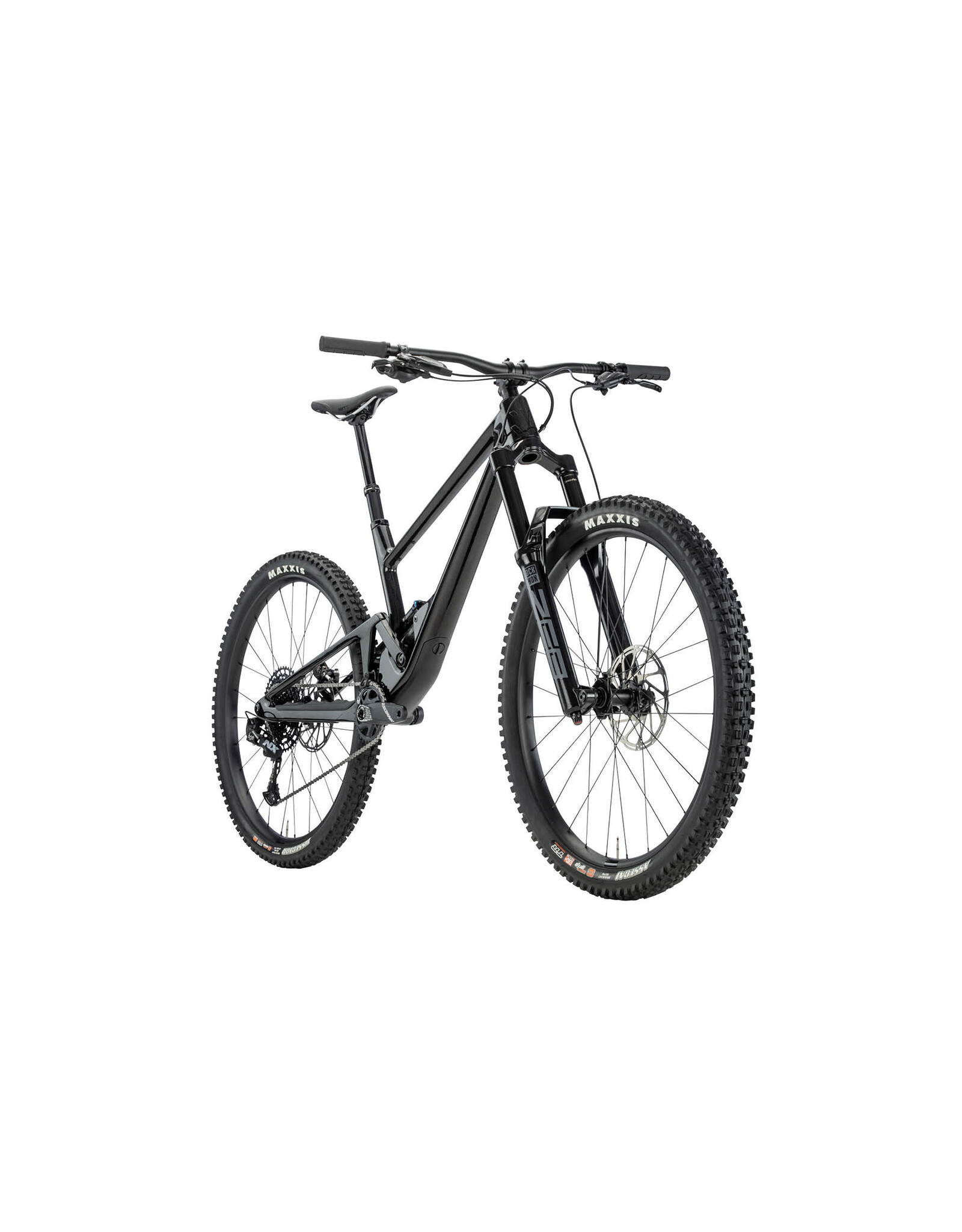 SCOR Scor 4060 LT NX