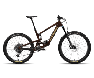 santa-cruz-bronson-5-s-kit.jpg