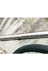 Otso Cycles Warakin Stainless GRX 800 1x