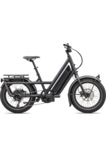 Specialized Globe Haul ST