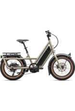 Specialized Globe Haul ST