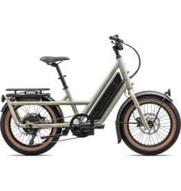 Specialized Globe Haul ST