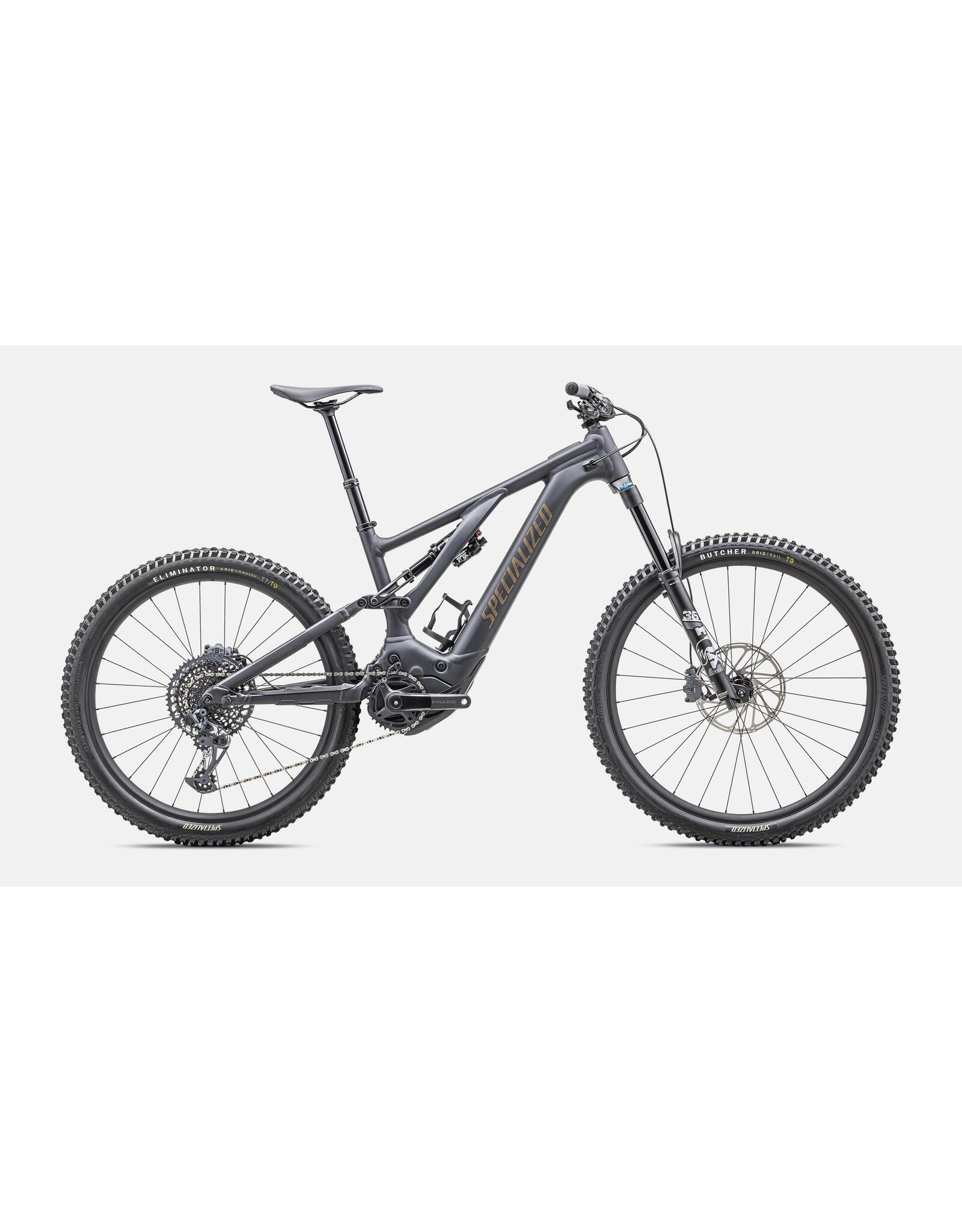 Specialized levo 700wh hotsell