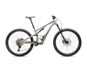 Stumpjumper 15 Alloy - Fairhaven Bicycles