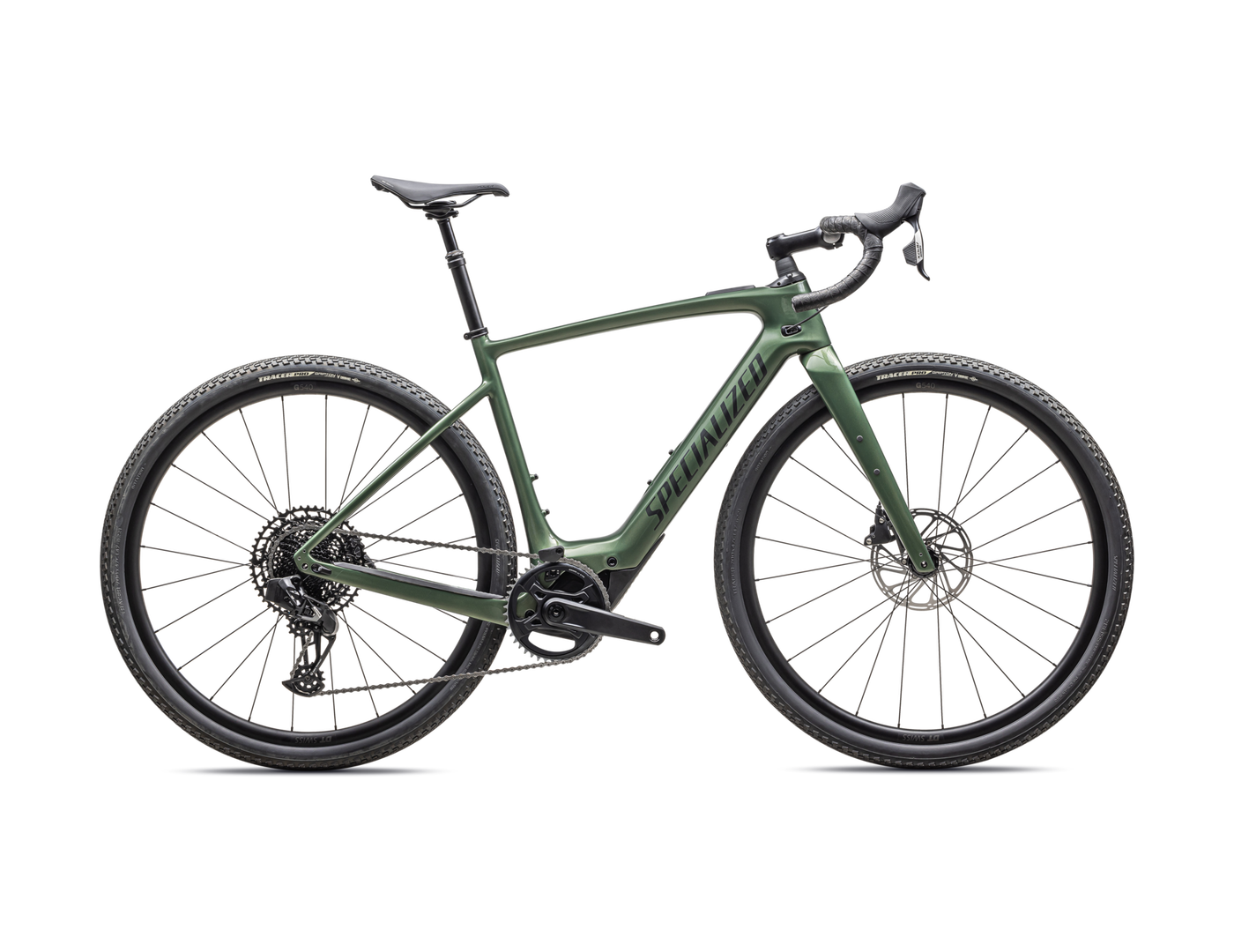 grays hockey handschuh Skinful rosa Winterhandschuh Select Kit Option:Left Stalk Only Personalpronomen – Nominativ – Elasticated towel wrist gives 2025 carbon gravel bike