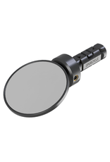 Spur Cycle R50 Mirror