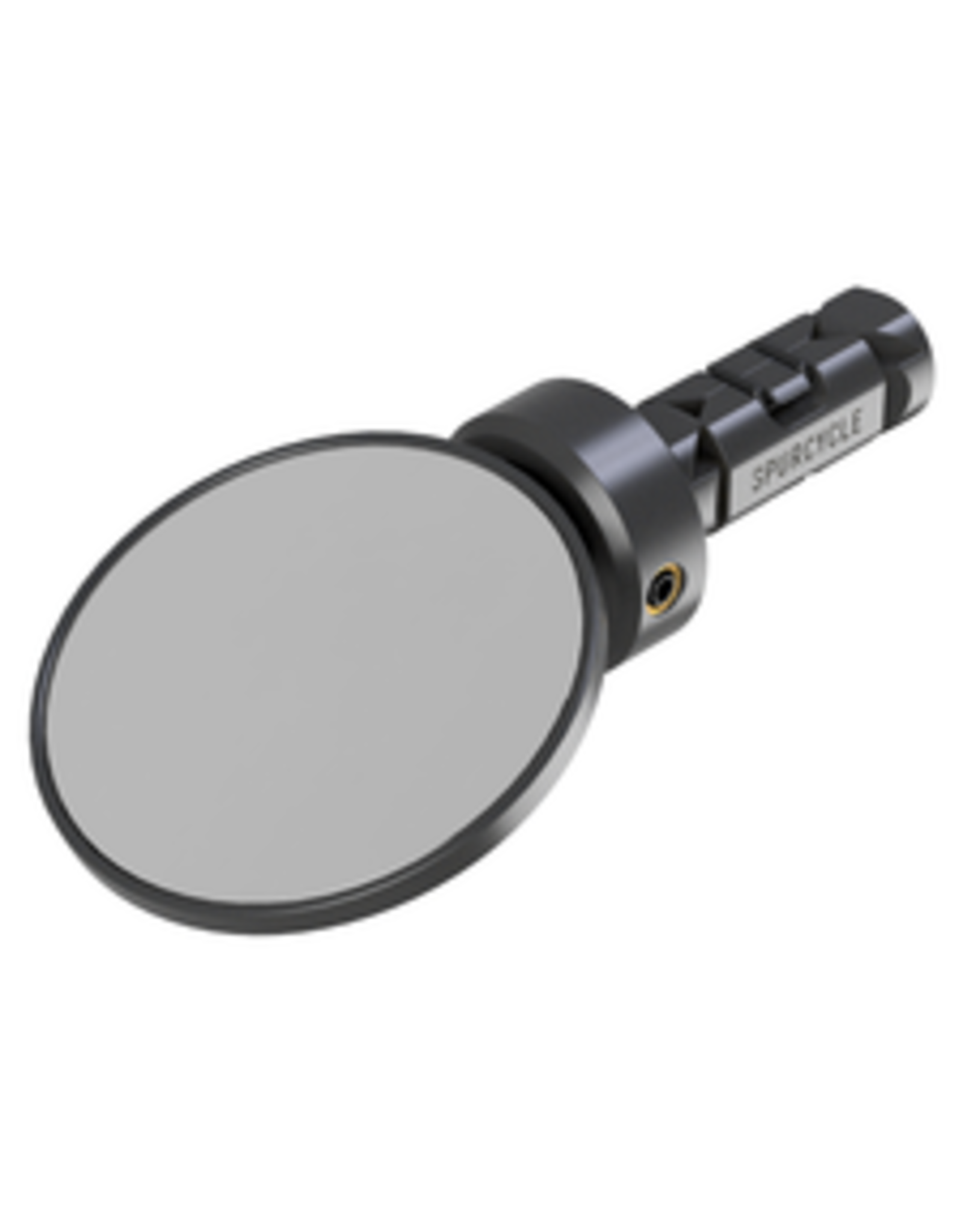 Spur Cycle R50 Mirror
