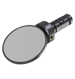 Spur Cycle R50 Mirror