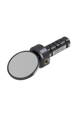 Spur Cycle R35 Mirror