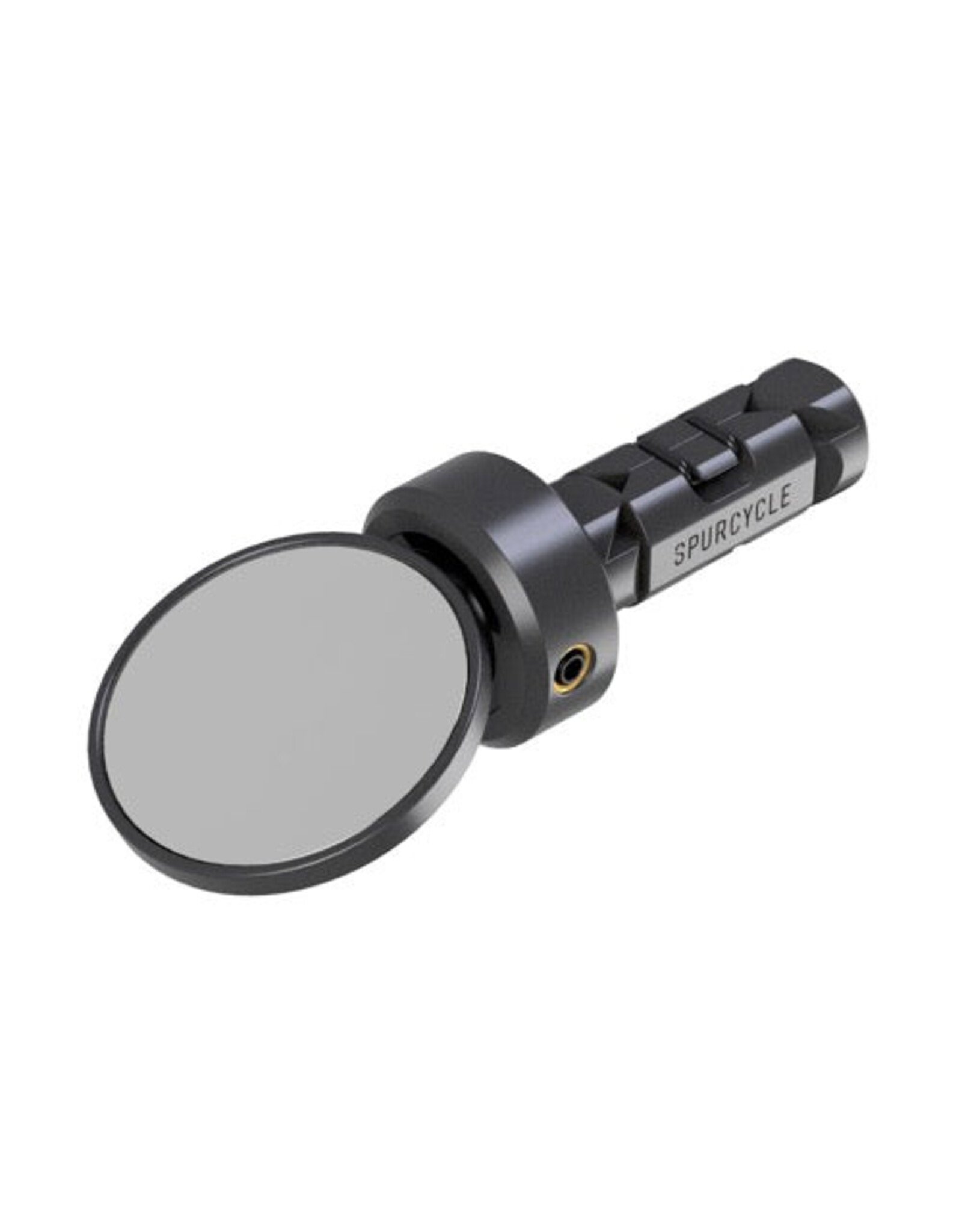 Spur Cycle R35 Mirror Fairhaven Bicycles
