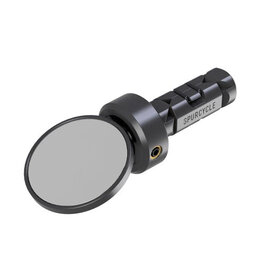 Spur Cycle R35 Mirror