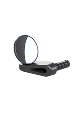 Spur Cycle C50 Mirror