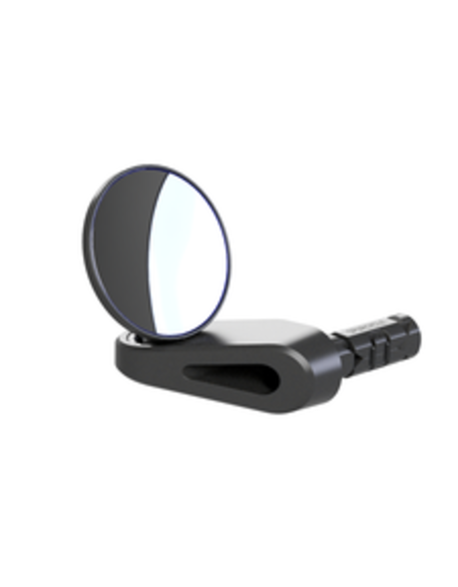 Spur Cycle C50 Mirror
