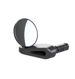 Spur Cycle C50 Mirror